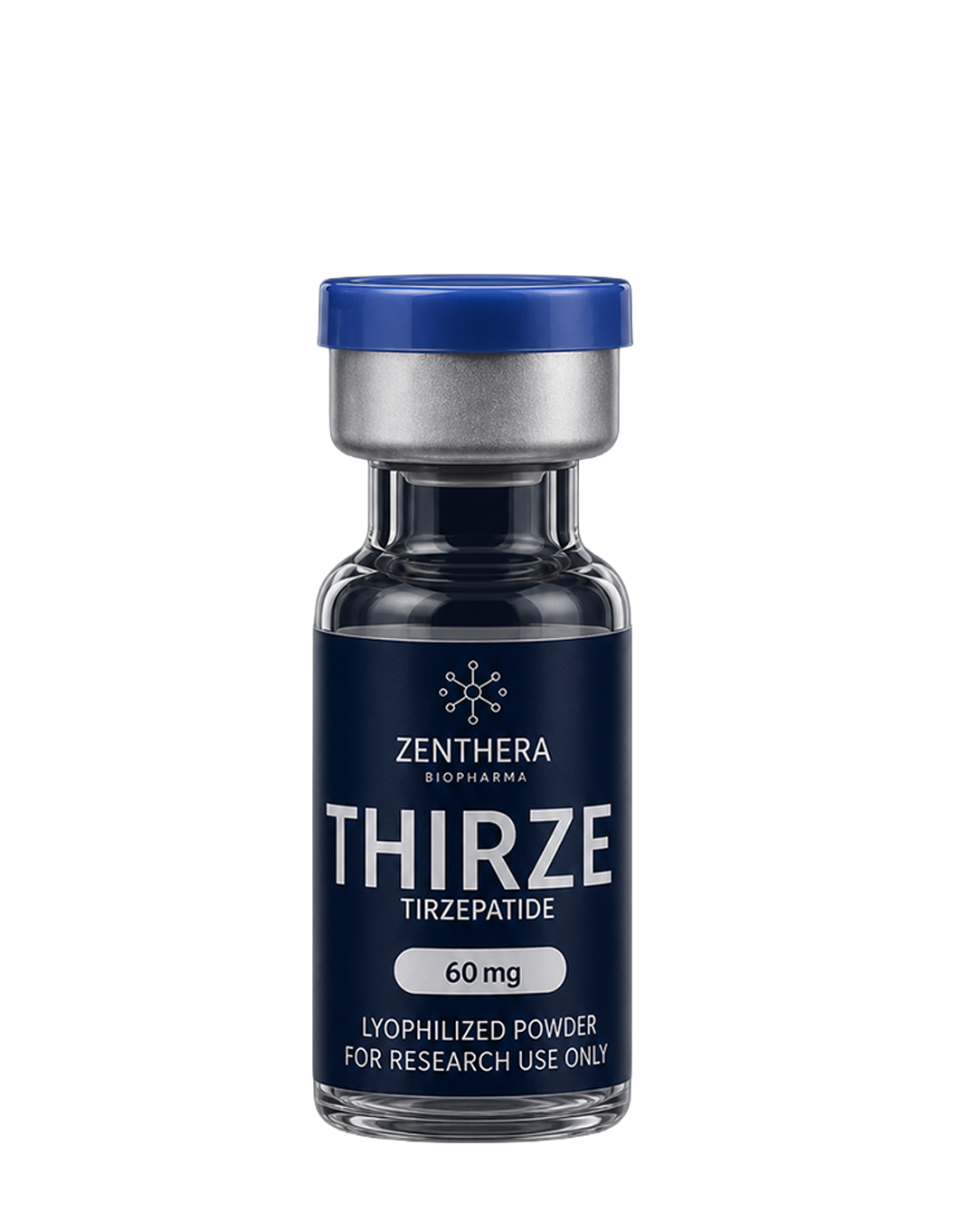 Thirze Product 2